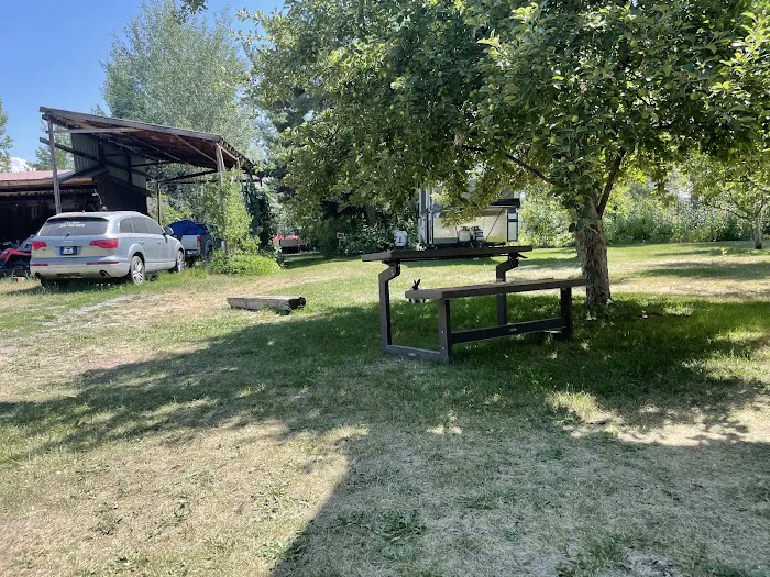 Wind Willows RV Picture 10