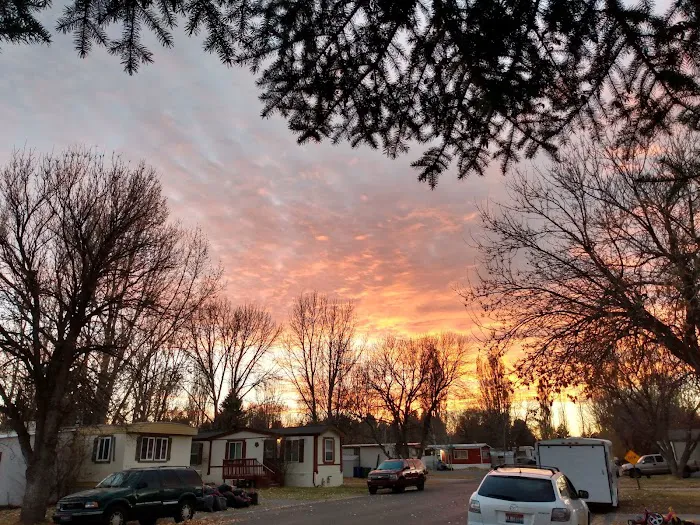 Mill Hollow Community Picture 7