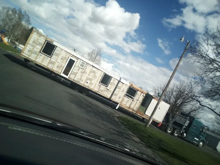 Mill Hollow Community Picture 8