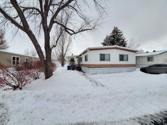 Mill Hollow Community Picture 6