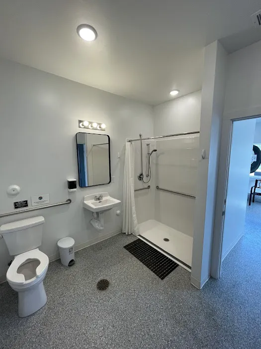 Sugar City RV Park Picture 2