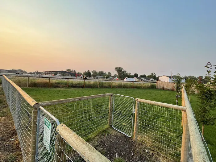 Sugar City RV Park Picture 4