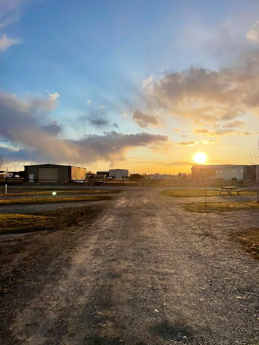 Sugar City RV Park Picture 5