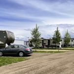Sugar City RV Park