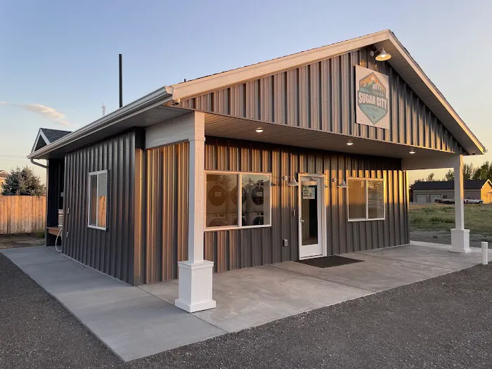 Sugar City RV Park Picture 3