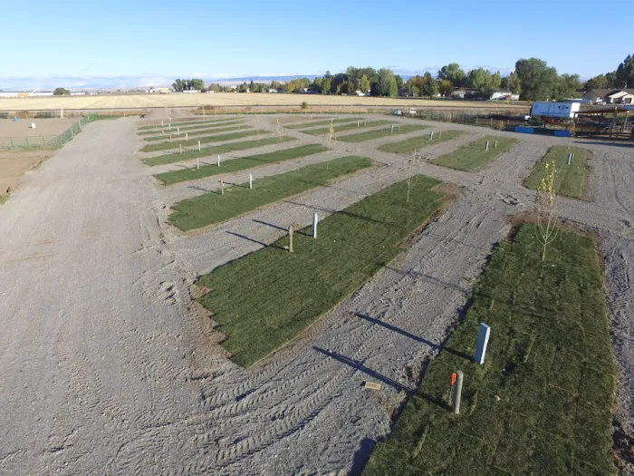 Sugar City RV Park Picture 7