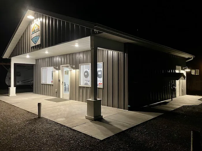 Sugar City RV Park Picture 9