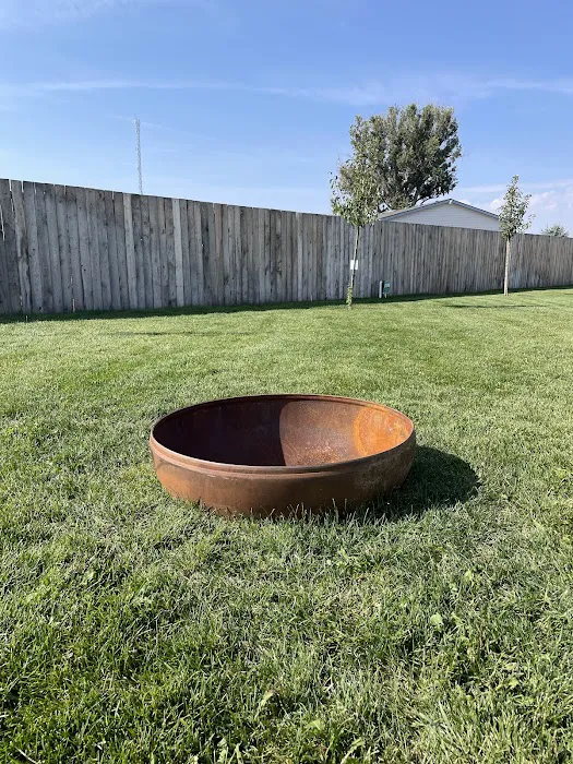 Sugar City RV Park Picture 8