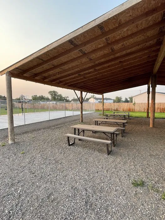 Sugar City RV Park Picture 10