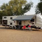 Big Sands Campground & RV