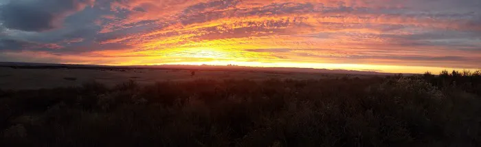 Big Sands Campground & RV Picture 7