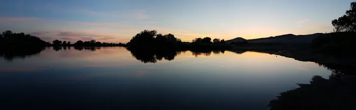 Big Sands Campground & RV Picture 5