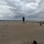 Sand Hills RV Resort