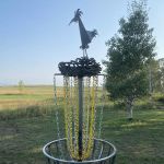 Yellowstone Golf Resort @ Aspen Acres RV Park