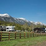 Red Rock RV Park