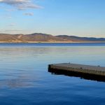 Bill Frome Memorial County RV Park