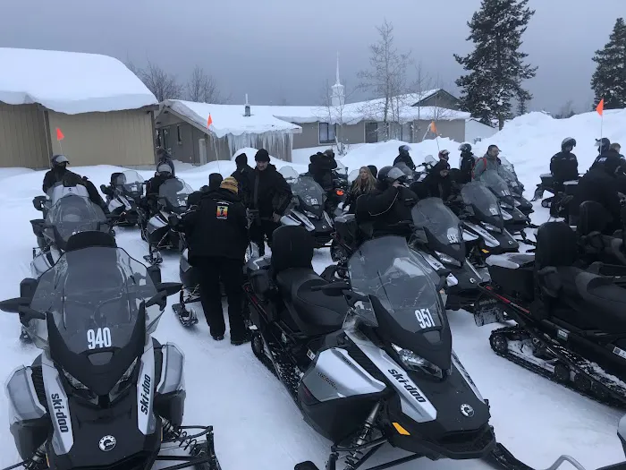 Ventures West Inc. Picture 1