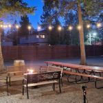 Fox Den RV and Campground