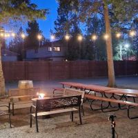 Fox Den RV and Campground ico