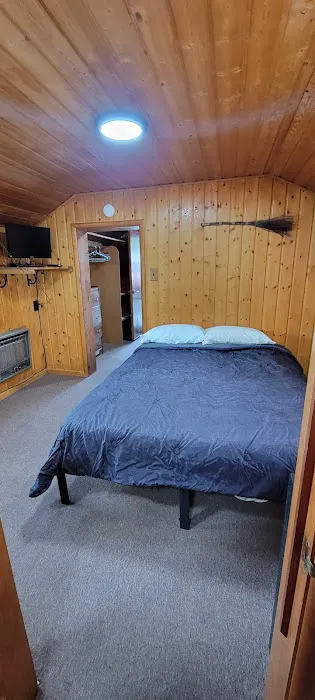 Fox Den RV and Campground Picture 4