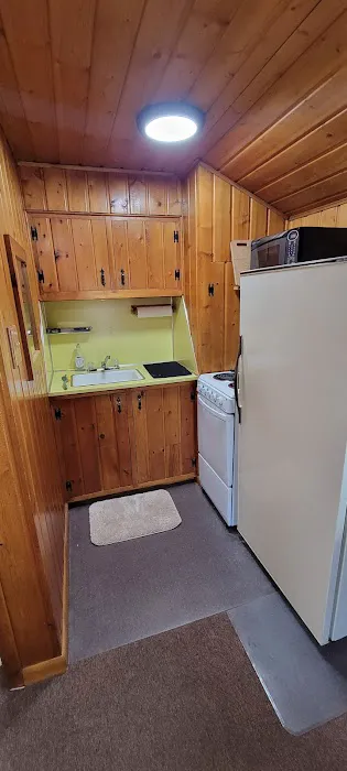 Fox Den RV and Campground Picture 6