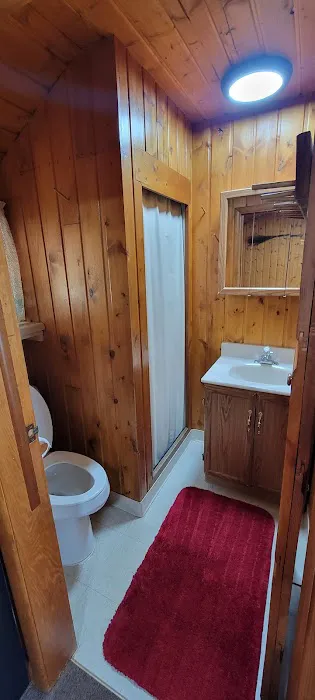 Fox Den RV and Campground Picture 2