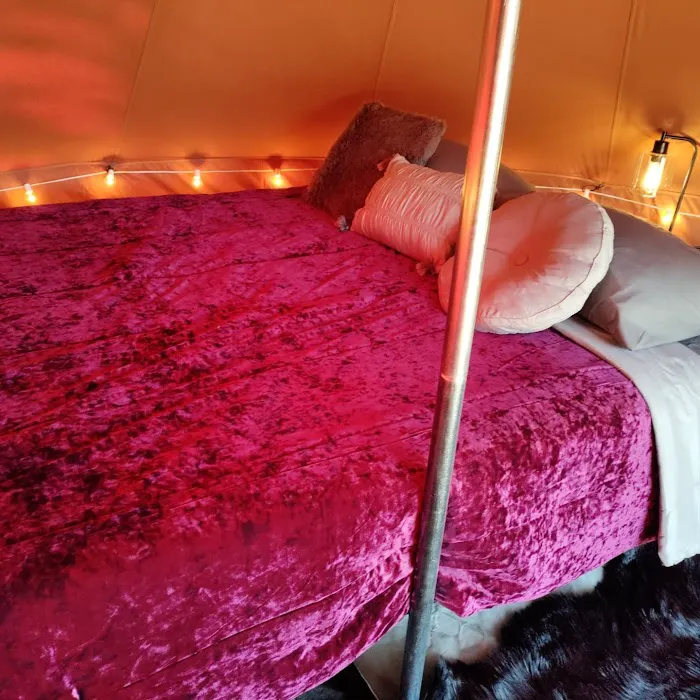 Fox Den RV and Campground Picture 9