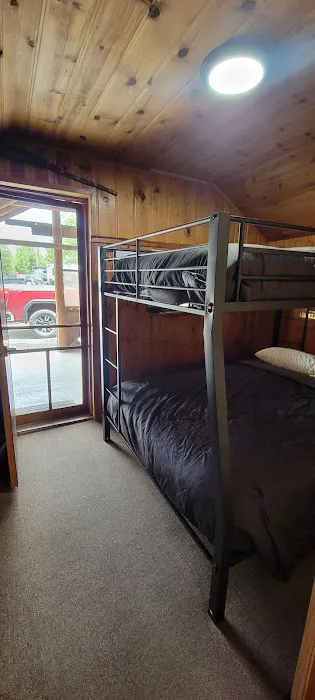 Fox Den RV and Campground Picture 8