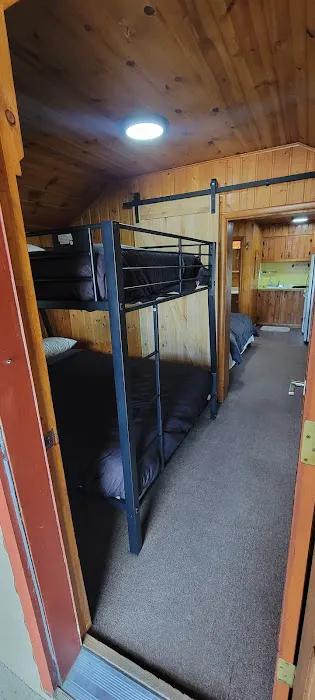 Fox Den RV and Campground Picture 7