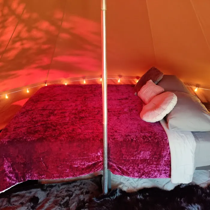 Fox Den RV and Campground Picture 10