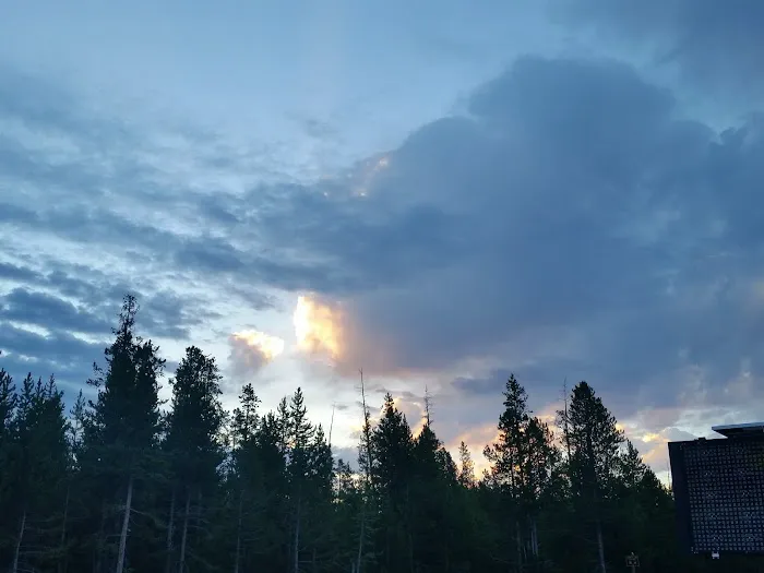 Buffalo Crossing RV Park Picture 8