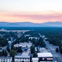 Hideaway RV Park ico