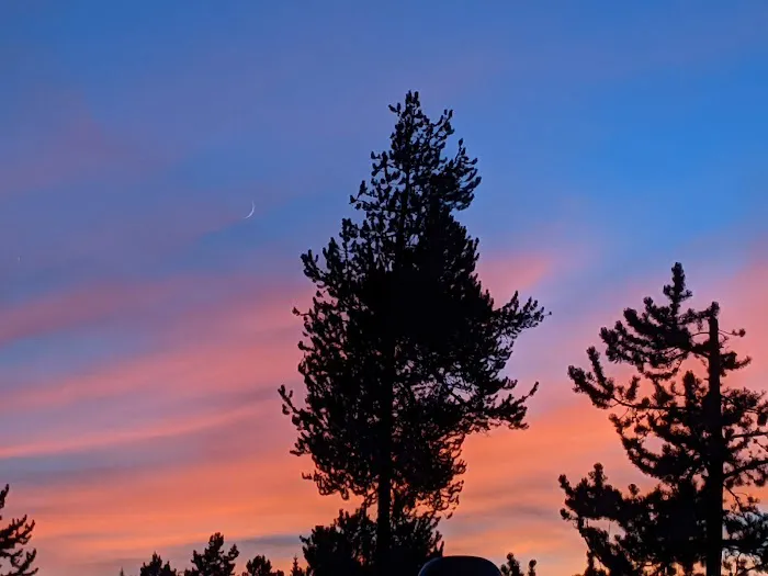 Hideaway RV Park Picture 5