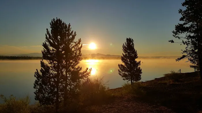 Madison Arm Resort Picture 10