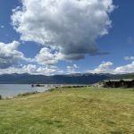 Yellowstone Holiday Resort