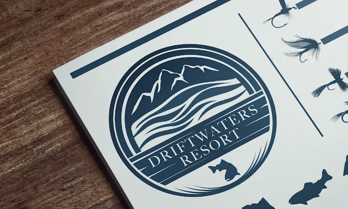 Driftwaters Resort Picture 1