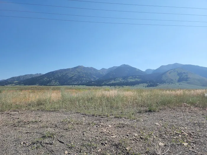 Driftwaters Resort Picture 6