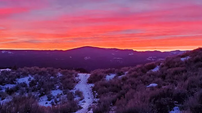 Driftwaters Resort Picture 8