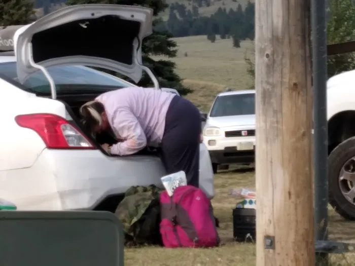 Driftwaters Resort Picture 10