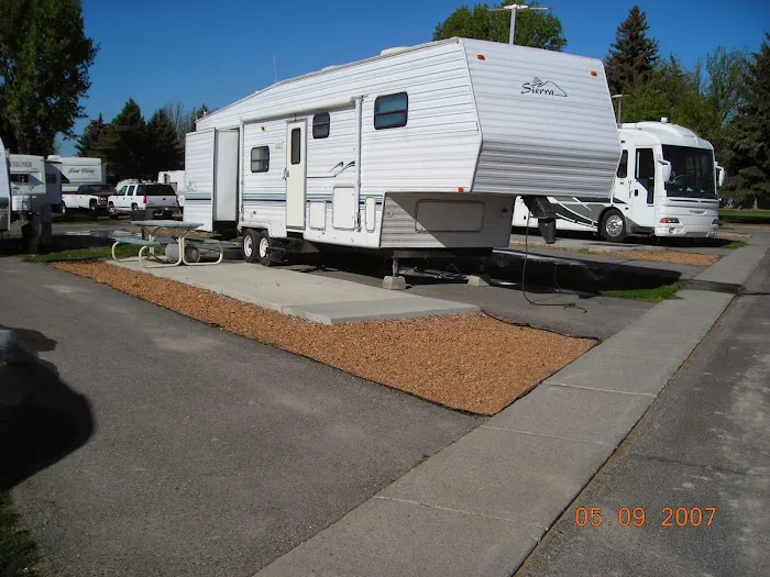 Sunnyside Acres Picture 2