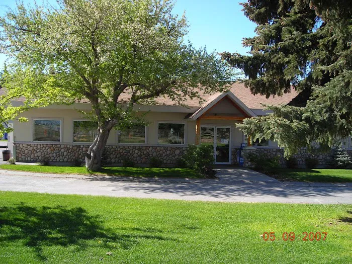 Sunnyside Acres Picture 3