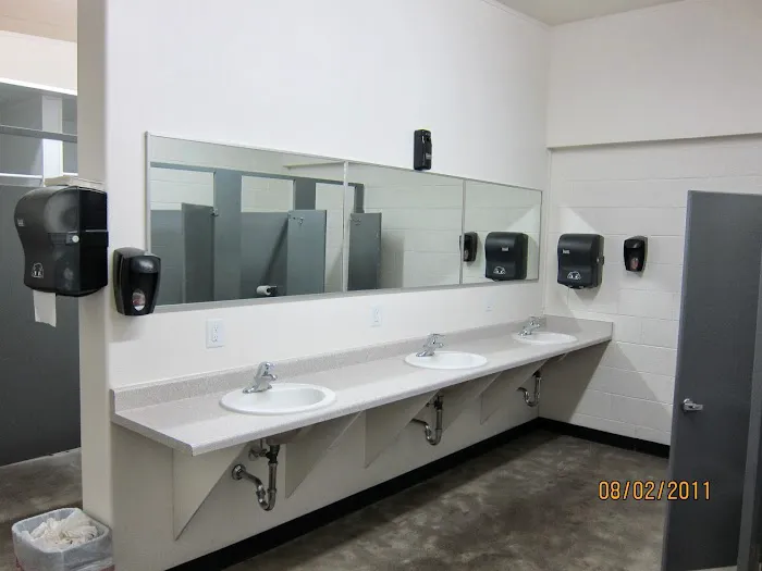 Sunnyside Acres Picture 1