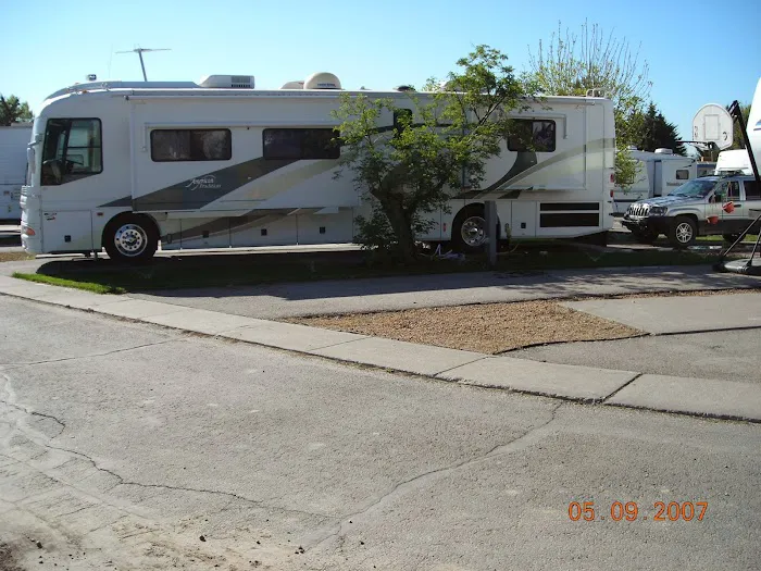 Sunnyside Acres Picture 7