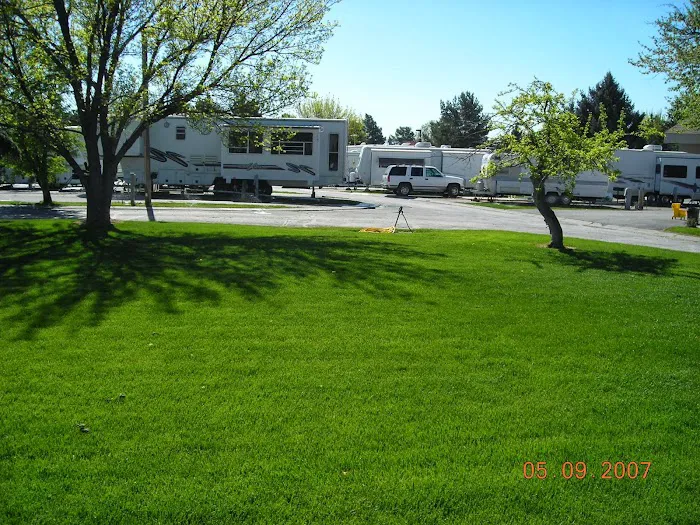 Sunnyside Acres Picture 9