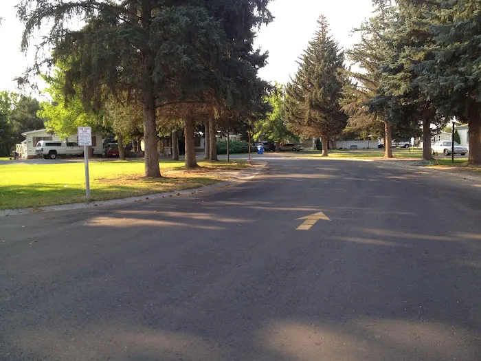 Sunnyside Acres Picture 6