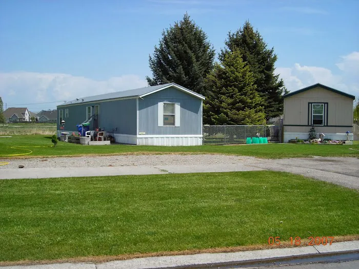 Sunnyside Acres Picture 4