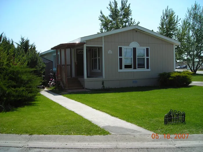 Sunnyside Acres Picture 10