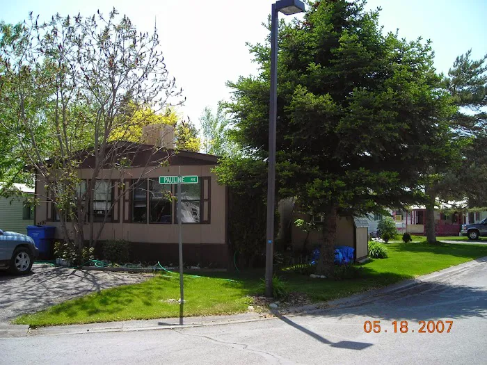 Sunnyside Acres Picture 8