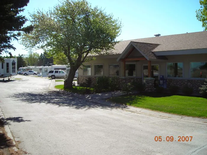 Sunnyside Acres Picture 5