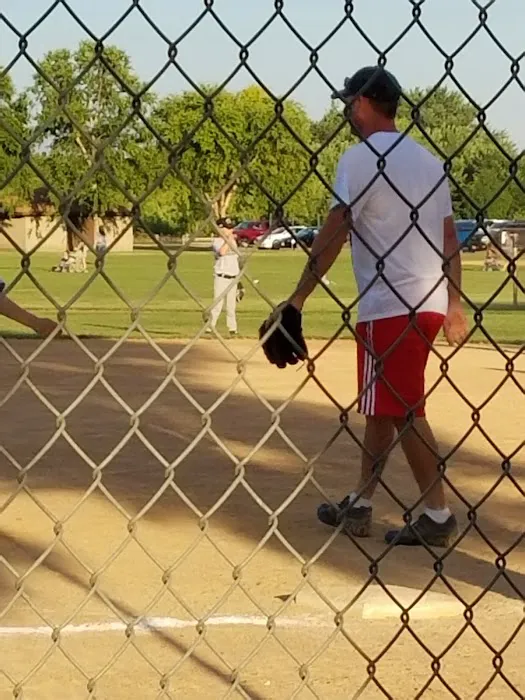 Silver Glen Manufactured Housing Community Picture 1